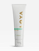 LOYA 50ml - Textura No Grasa con Niacinamida y Extractos Botánicos