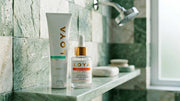 Skincare Multitasking: ¿Es demasiado para tu piel o el secreto de un glow saludable?